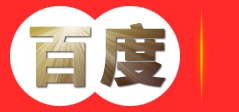 佳木斯市演艺有限公司