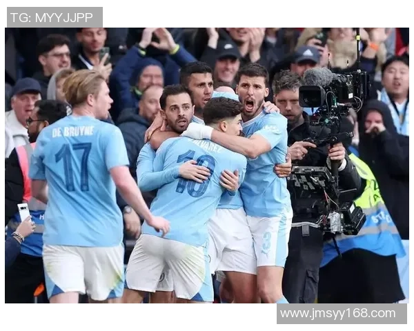 2014荷南足球明星的辉煌历程与成就回顾 2014荷南足球明星的辉煌历程与成就回顾