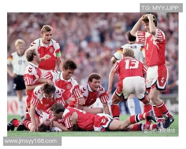 2018年丹麦足球明星回顾与成就分析他们如何影响世界足球舞台 2018年丹麦足球明星回顾与成就分析他们如何影响世界足球舞台