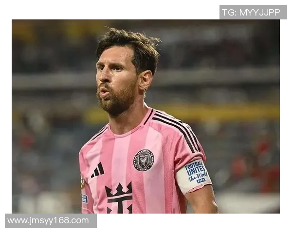 2023年全明星足球明星排名前十揭晓谁将成为球迷心中的最佳球员 2023年全明星足球明星排名前十揭晓谁将成为球迷心中的最佳球员