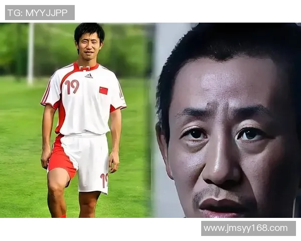 2002年退役的足球明星回顾与影响分析 2002年退役的足球明星回顾与影响分析