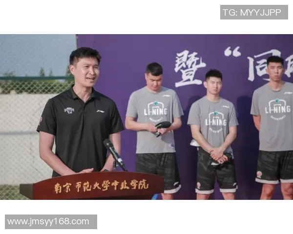 适合追逐的足球明星新秀推荐与他们的未来潜力分析