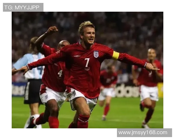 1米69足球明星的逆袭之路如何打破身高限制成就辉煌职业生涯 1米69足球明星的逆袭之路如何打破身高限制成就辉煌职业生涯