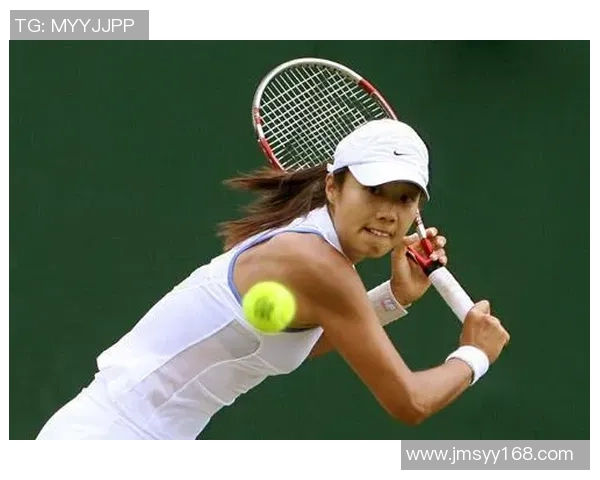 与刘静畅谈她的网球生涯与成长历程的精彩故事 与刘静畅谈她的网球生涯与成长历程的精彩故事