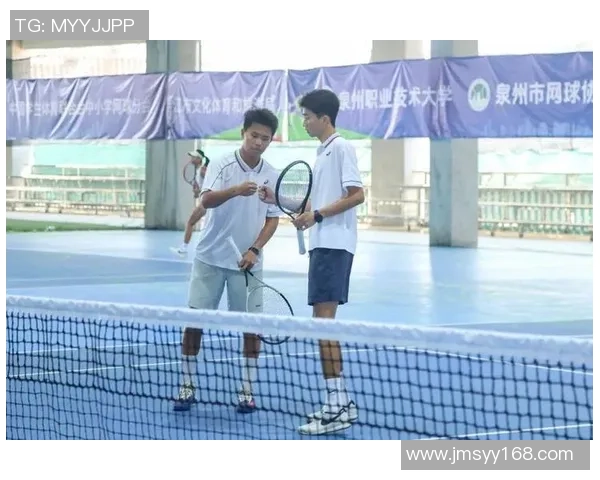 北京网球队在全国网球配合排行榜中荣获第十名的佳绩引发关注 北京网球队在全国网球配合排行榜中荣获第十名的佳绩引发关注