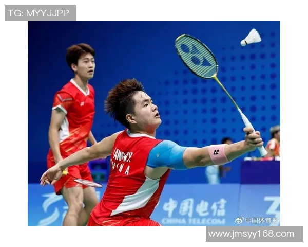 南京羽毛球队在亚运会中的默契配合与精彩表现分析