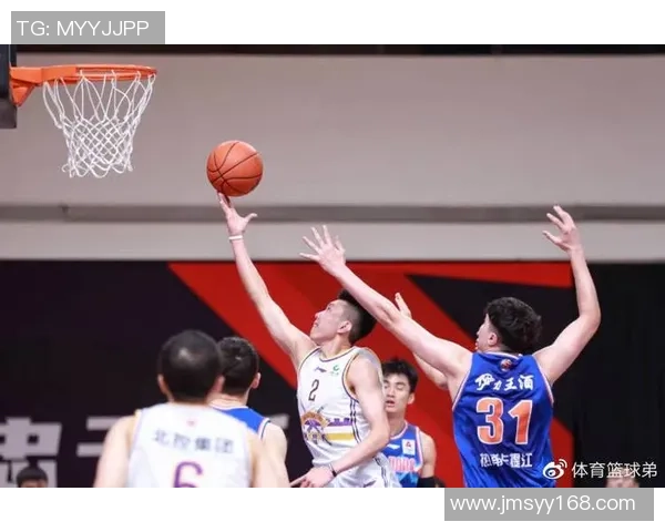 南京篮球队以92分领跑欧锦赛积分榜展现强劲实力 南京篮球队以92分领跑欧锦赛积分榜展现强劲实力