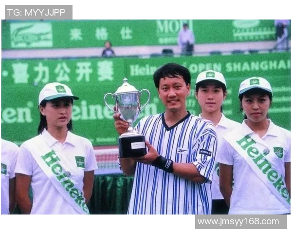 城市联赛特别报道：上海网球队在逆境中拼搏的感人故事与辉煌成就