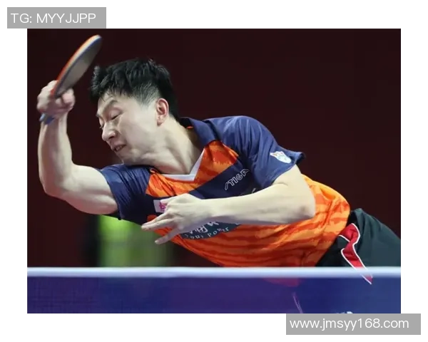 成都乒乓球队区域防守分析及其在比赛中的优势与不足探讨 成都乒乓球队区域防守分析及其在比赛中的优势与不足探讨