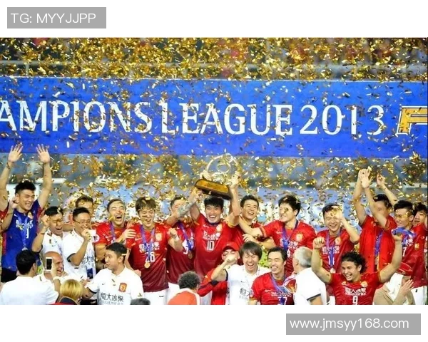 广州足球队荣登足球灵活性排行榜第二名引发广泛关注与讨论 广州足球队荣登足球灵活性排行榜第二名引发广泛关注与讨论