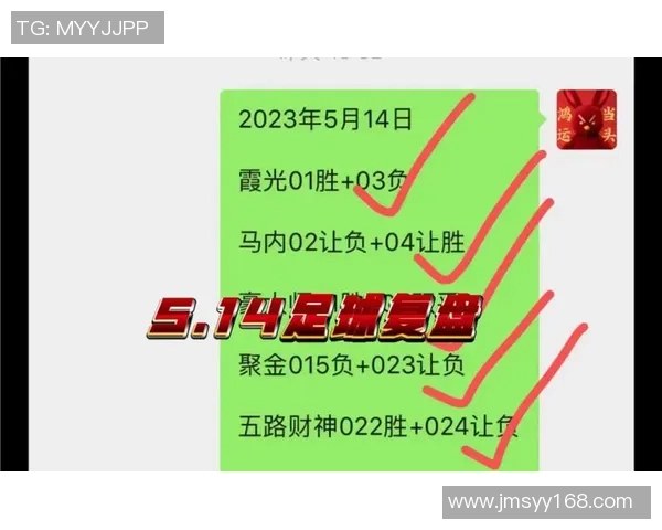 成都足球队与深圳足球队赛后复盘分析个人能力对比与表现总结 成都足球队与深圳足球队赛后复盘分析个人能力对比与表现总结