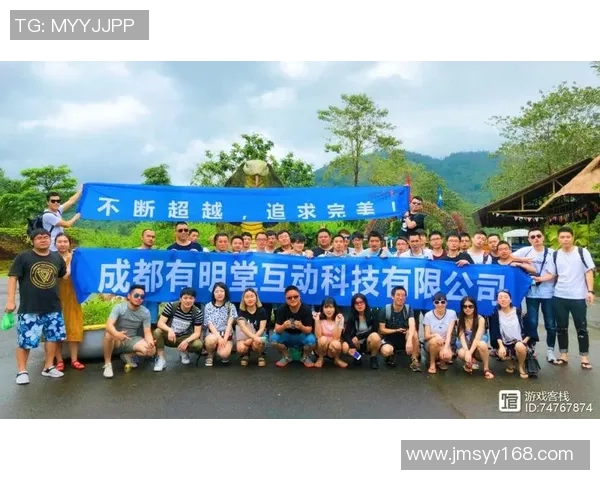 成都篮球队心理素质排名第六揭示球队背后的心理训练与成长之路 成都篮球队心理素质排名第六揭示球队背后的心理训练与成长之路