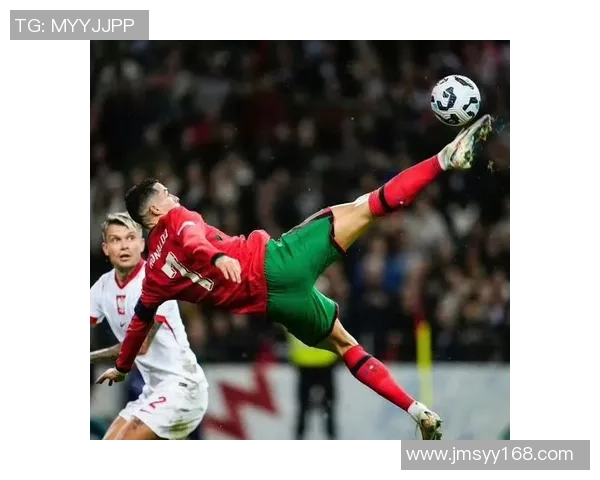 控球技巧超群的足球明星们展现非凡魅力与精彩瞬间 控球技巧超群的足球明星们展现非凡魅力与精彩瞬间