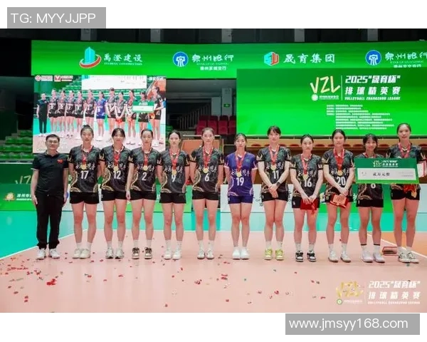 杭州排球队在精英赛中的灵活性表现及其对比赛结果的影响分析 杭州排球队在精英赛中的灵活性表现及其对比赛结果的影响分析