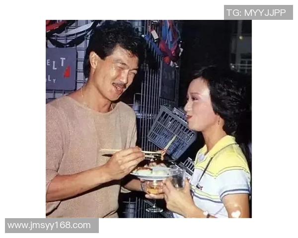 欧文与足球明星的友谊之路揭示了他们背后的故事与传奇经历