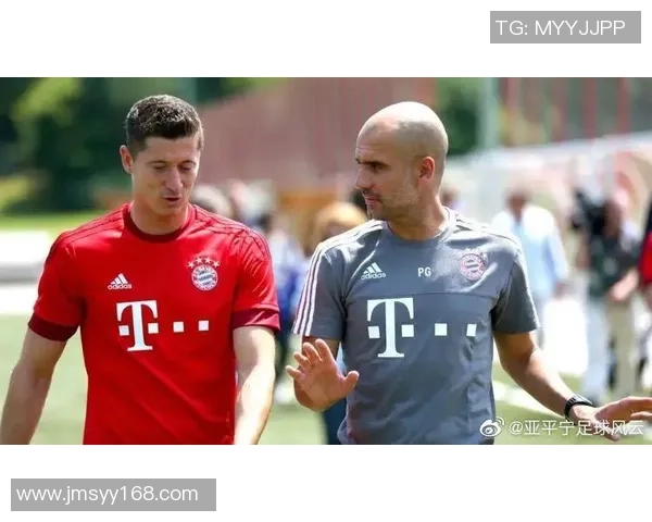 汤姆成为足球明星的传奇故事与他的成就回顾