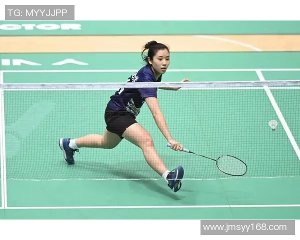 武汉羽毛球队与北京羽毛球队赛后复盘分析团队配合与战术执行的关键因素