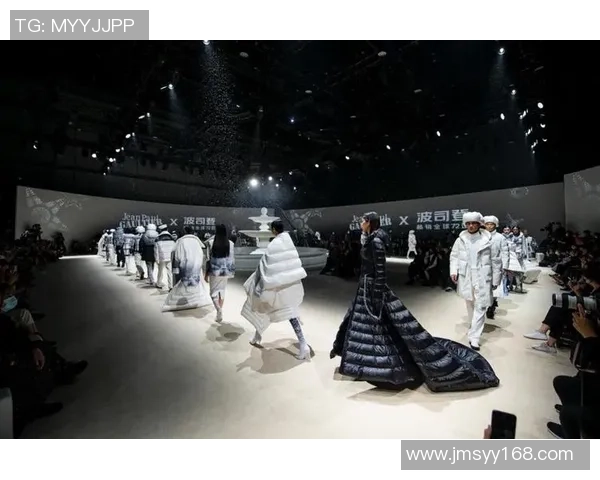 深圳羽毛球队逆袭之路:从困境到辉煌的全景解读 深圳羽毛球队逆袭之路:从困境到辉煌的全景解读