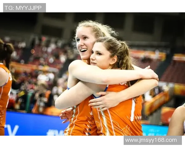 西安排球队在世界锦标赛中的配合表现分析与点评 西安排球队在世界锦标赛中的配合表现分析与点评