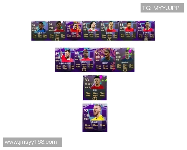 足球明星专属配乐全攻略助你感受赛场激情与荣耀 足球明星专属配乐全攻略助你感受赛场激情与荣耀