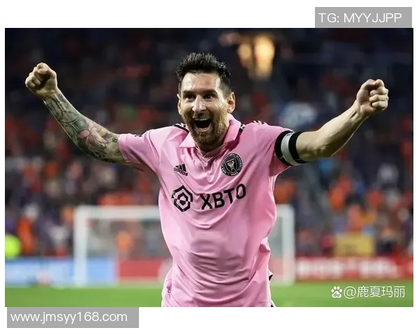 足球明星修罗的真实身份揭秘及其在足球界的影响力分析 足球明星修罗的真实身份揭秘及其在足球界的影响力分析