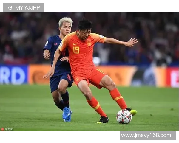 足球明星巴洛特的传奇人生与场上风采解析