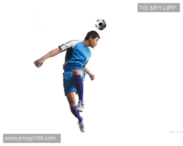 足球明星的多样技能解析与提升方法探讨