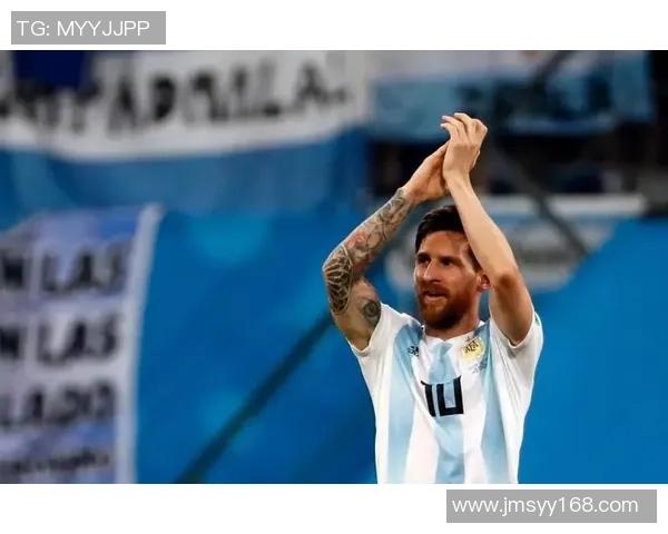 足球明星超帅视频集锦展现他们的风采与魅力让你大开眼界不容错过的精彩瞬间