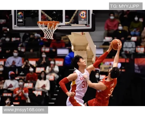 北京篮球队在世界杯预选赛中的技术表现分析与点评 北京篮球队在世界杯预选赛中的技术表现分析与点评