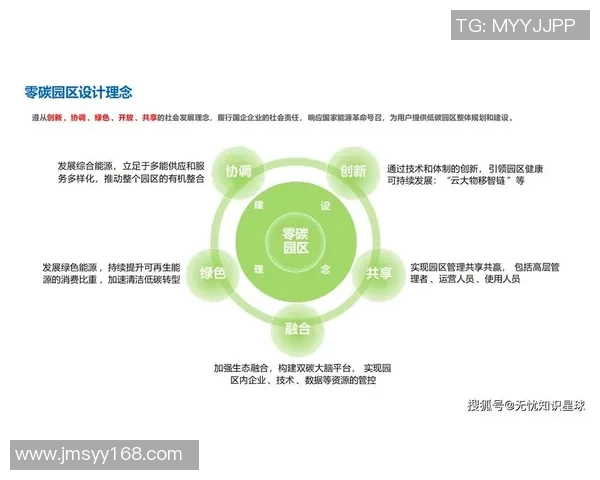 南京羽毛球队的阵地战解析与未来发展展望