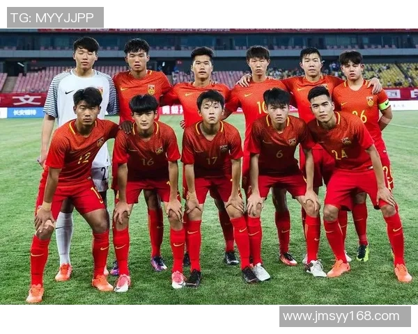 北京足球队在杯赛中的个人能力分析与表现评估 北京足球队在杯赛中的个人能力分析与表现评估