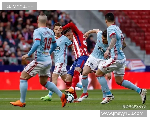 当没有足球明星的球队如何在赛场上创造奇迹与团结的力量