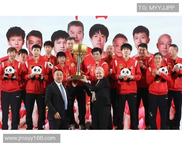 深圳乒乓球队在全国乒乓球节奏排行榜中荣获第六名的佳绩