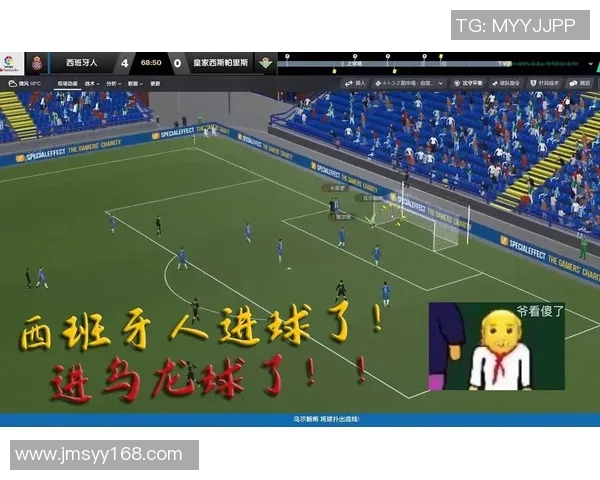 西安排球队防反战术分析与成效评估探讨 西安排球队防反战术分析与成效评估探讨