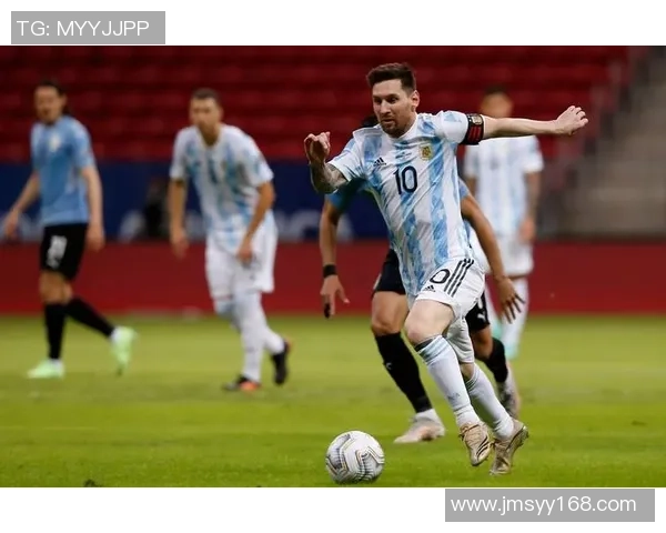 足球明星的精彩球技解析与技巧分享让你领略足球魅力