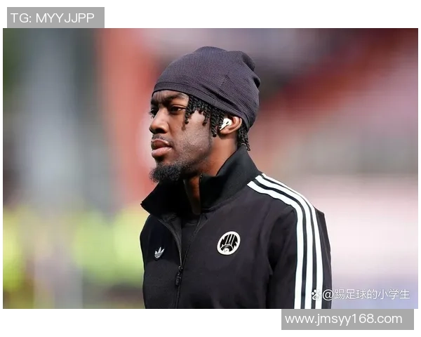 足球明星解雇后的人生转折与新挑战探秘