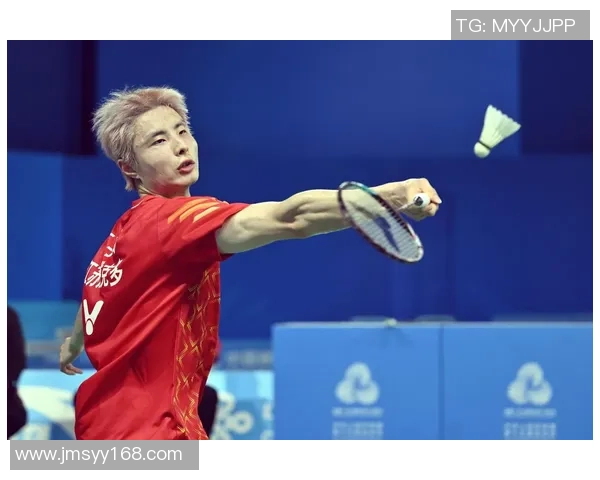 南京羽毛球队在全国羽毛球意识排行榜中荣登第八名展现实力与潜力