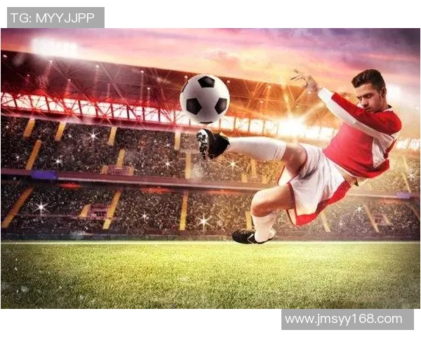 哈尼宝贝足球明星名字大揭秘让你了解他们背后的故事与成就