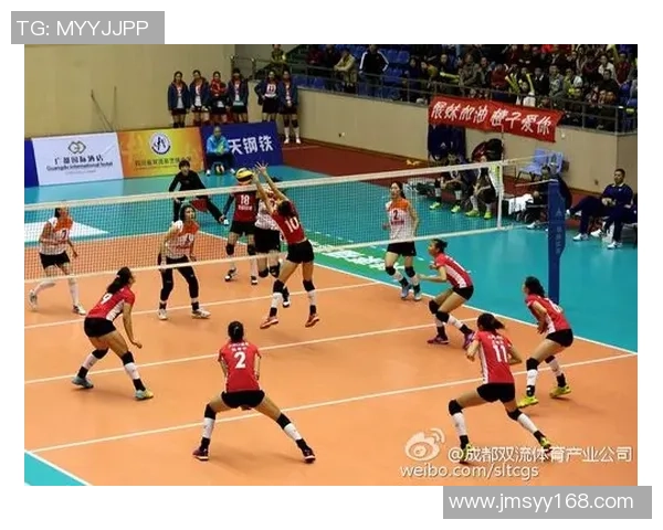 成都排球队力量表现分析及其对比赛成绩的影响探讨