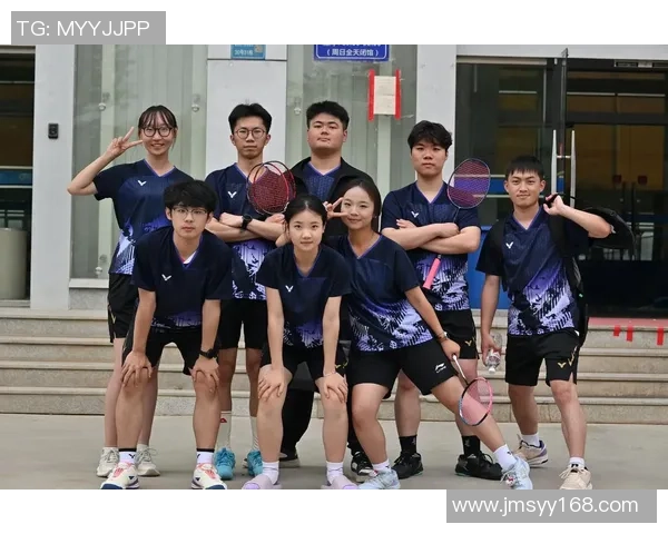 西安羽毛球队荣登全国羽毛球实力排行榜首位引领风骚 西安羽毛球队荣登全国羽毛球实力排行榜首位引领风骚