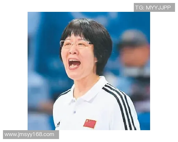 专访乒乓球冠军张伟揭秘成功背后的努力与坚持之路 专访乒乓球冠军张伟揭秘成功背后的努力与坚持之路