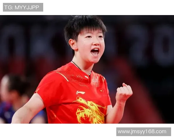 乒乓球实力排行榜:深圳乒乓球队位居第9名