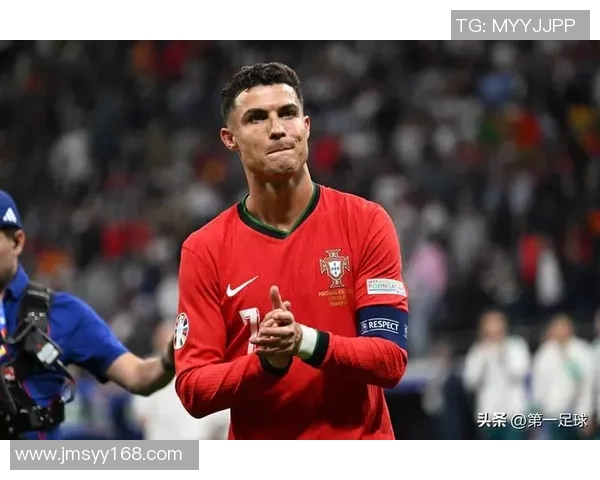 全球最佳俱乐部排名揭晓足球明星们的荣耀与挑战并存