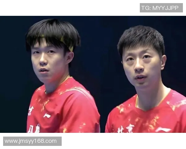 北京乒乓球队以68分稳居精英赛积分榜首位，展现强劲实力与团队合作精神