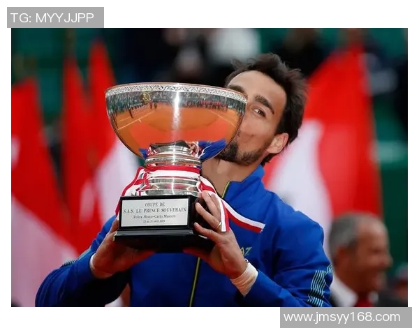 成都网球队在大师赛中的强势表现与未来展望分析