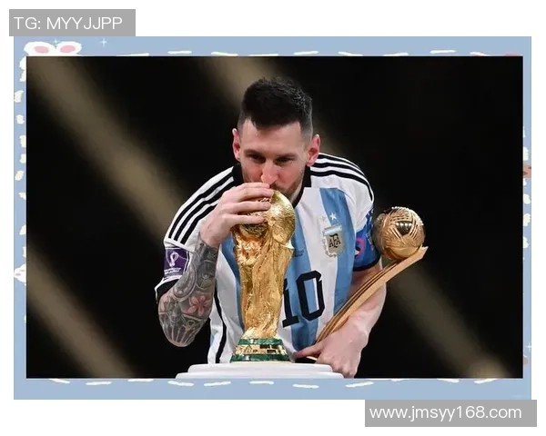 梅西在QQ足球明星中的传奇之路与辉煌成就解析