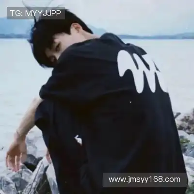卓阳笛